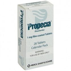 buy propecia 1mg online
