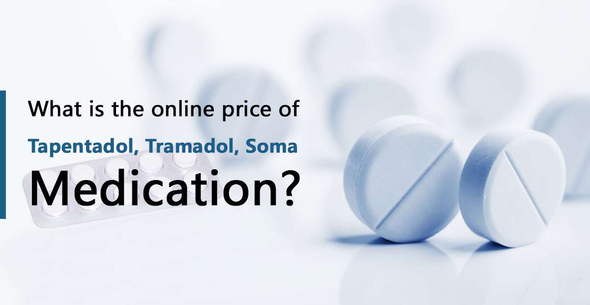 Medication