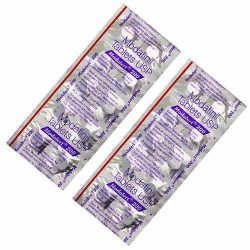 buy Modalert 200mg online