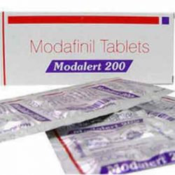modafinil 200mg