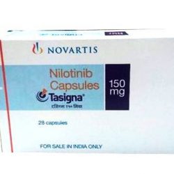buy tasigna online