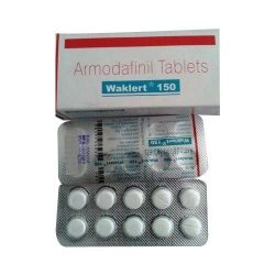 buy waklert online