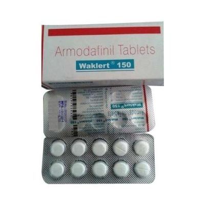 buy waklert online