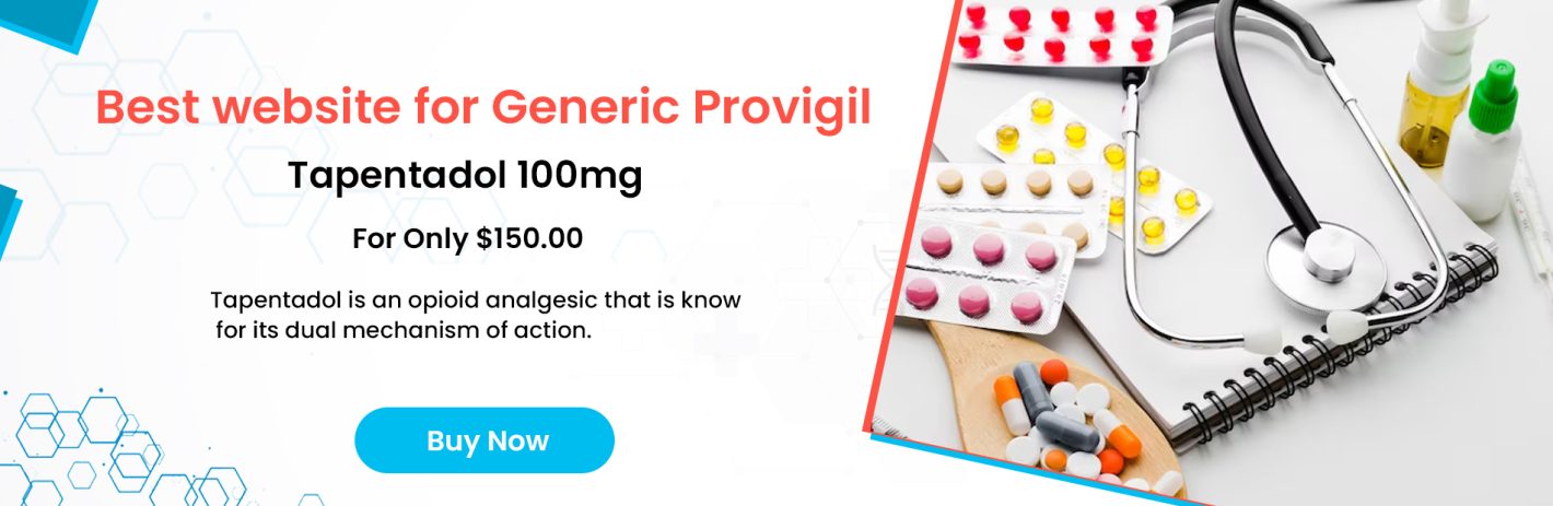 buy modafinil online